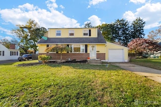 73 Broadway, Freehold, NJ 07728