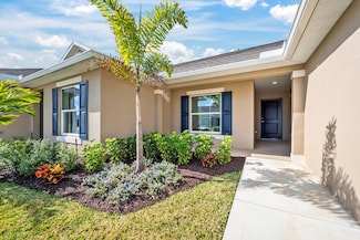 5149 Modeno St, Fort Pierce, FL 34951