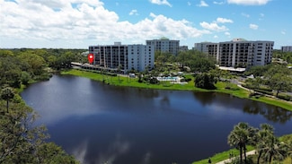 220 Belleview Blvd Unit 104, Belleair, FL 33756