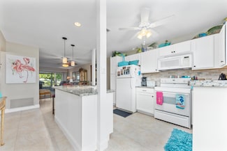 2929 SE Ocean Blvd Unit 112-2, Stuart, FL 34996