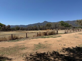 2115 Hardy Ln, Camp Verde, AZ 86322