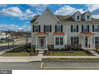 201 Rittenhouse Square, Plymouth Meeting, PA 19462