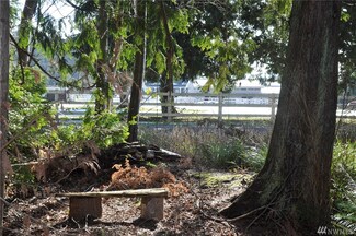 1741 Austin Rd, Point Roberts, WA 98281