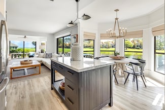 168 Cove Dr, Miramar Beach, FL 32550
