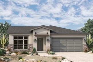 19319 W Missouri Ave, Litchfield Park, AZ 85340