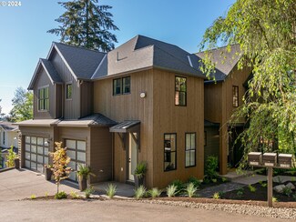 17309 Westview Dr, Lake Oswego, OR 97034