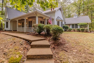 232 Brookwood Cove, Columbus, MS 39705