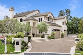 6752 Derby Cir, Huntington Beach, CA 92648