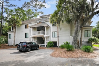 856 Club Cottage Rd, Edisto Island, SC 29438