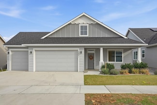 22841 E Tory Ct, Liberty Lake, WA 99019