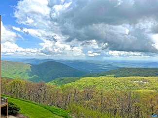 1519 Cliffs Condos, Wintergreen, VA 22958