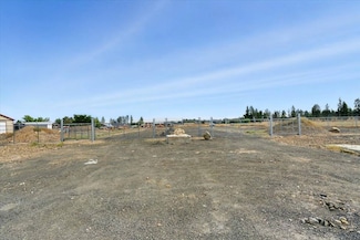 4509&4523 S Ben Franklin Ln, Spokane, WA 99224