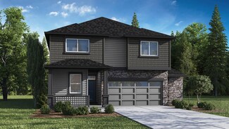 21524 SE Etna Place SE Unit Lot 76, Bend, OR 97702