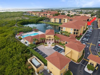 4333 Bayside Village Dr Unit 110, Tampa, FL 33615