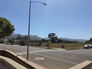 1416 E Walnut Ave, Lompoc, CA 93436