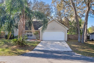 1430 17th St, Orange City, FL 32763