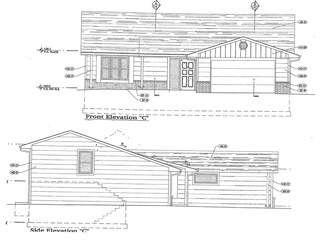 1313 Westover Ln, Hesston, KS 67062