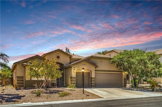 8089 Black Orchid Ave, Las Vegas, NV 89131