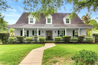 6505 Charingwood Dr N, Mobile, AL 36695