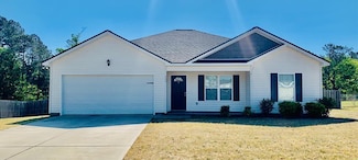 524 Nassau Pass, North Augusta, SC 29860