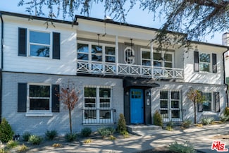 3808 Los Feliz Blvd Unit 4, Los Angeles, CA 90027