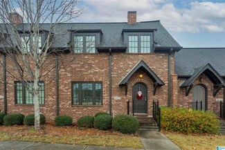 24108 Portobello Rd Unit 108, Birmingham, AL 35242