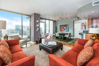 38 N Almaden Blvd Unit 1520, San Jose, CA 95110