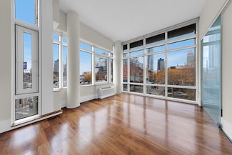 10-17 Jackson Ave Unit 2-C, Long Island City, NY 11101