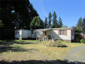 21902 125th St E, Sumner, WA 98391