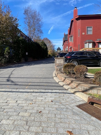 110 Theodore Fremd Ave, Rye, NY 10580