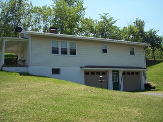 7970 State Route 44 Unit 44, Watsontown, PA 17777