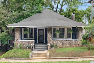 1424 16th Ave S, Birmingham, AL 35205