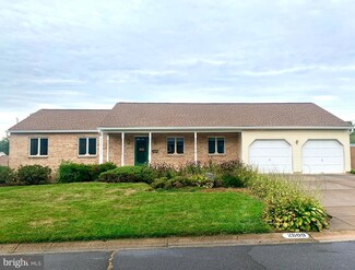 2609 Wilson Ave, Claymont, DE 19703