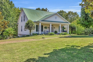 3893 Perkins Rd, Thompsons Station, TN 37179