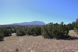 0 Folsom Point, Placitas, NM 87043