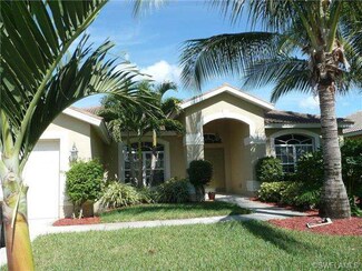 9652 Horne Ln, Estero, FL 33928