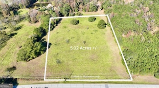 Lot 3 Dogwood Trail Unit 5 ACRES, Tyrone, GA 30290