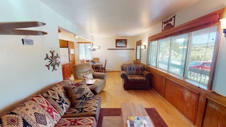 18 Crystal Rd Unit 3B, Crested Butte, CO 81225