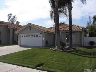 40141 Starling St, Temecula, CA 92591
