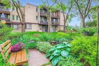 4010 15th Ave S Unit 6D, Minneapolis, MN 55407