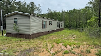 10501 Mississippi 501, Forest, MS 39074