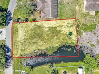 132 Gator Dr, Merritt Island, FL 32953