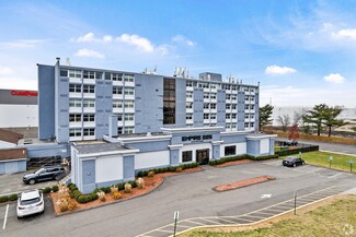 225 Lordship Blvd Unit 3G, Stratford, CT 06615