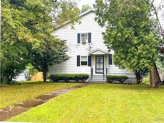 821 Floyd Ave, Rome, NY 13440