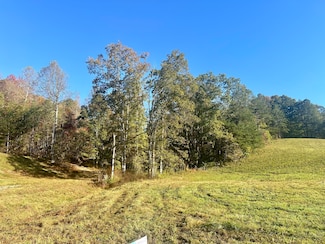 540 Kentucky 577, Fogertown, KY 40962