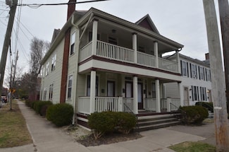 984 Hunter Ave, Columbus, OH 43201
