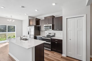 2844 Kepler Ave NE, Saint Michael, MN 55376