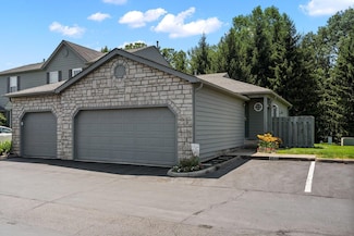 4109 Blendon Way Dr Unit 99E, Columbus, OH 43230