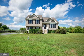 142 Church Meadow Ct, Chestertown, MD 21620