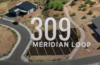309 Meridian Ct, Grand Junction, CO 81507